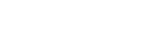 HeadSail Logo